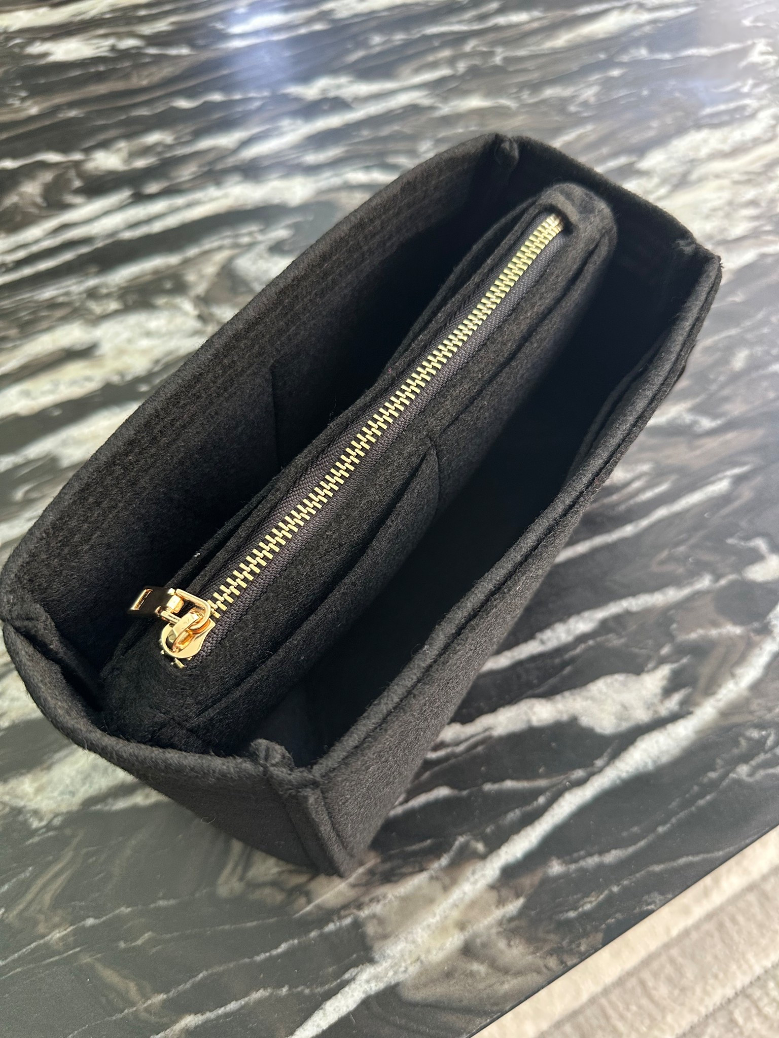 I love protecting my bags and one way of me doing so is by buying these inserts!! Must have been great as a gift idea!

Chanel Birkin Hermes gift, guide, gift idea, purses, handbags, shoulder bag, fashion Etsy

#LTKGiftGuide #LTKselfcare #LTKFindsUnder50