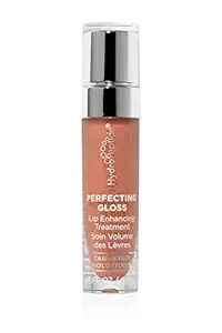 HydroPeptide Perfecting Gloss, Lip Enhancing Treatment, Long-Lasting Volume and Hydration, Sun-Ki... | Amazon (US)