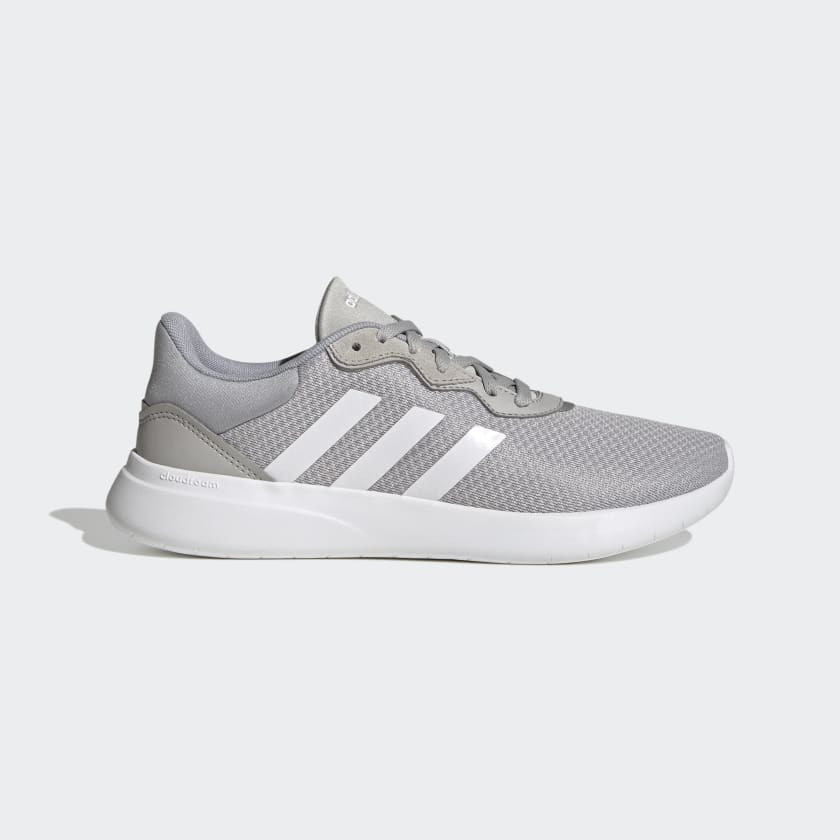 QT Racer 3.0 Shoes | adidas (US)