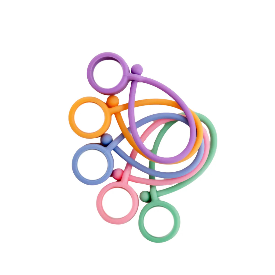 Lip Balm Holder | Ryan & Rose