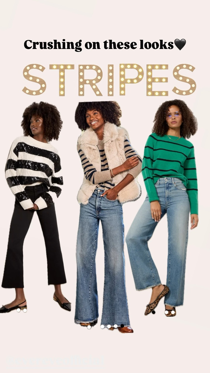 Thanksgiving looks
Thanksgiving outfit
Casual holiday
Sequin sweater - selling fast!
Holiday style

#LTKOver40 #LTKHoliday #LTKStyleTip