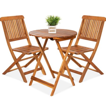 Amazon patio furniture 

#LTKhome #LTKSpringSale #LTKsalealert