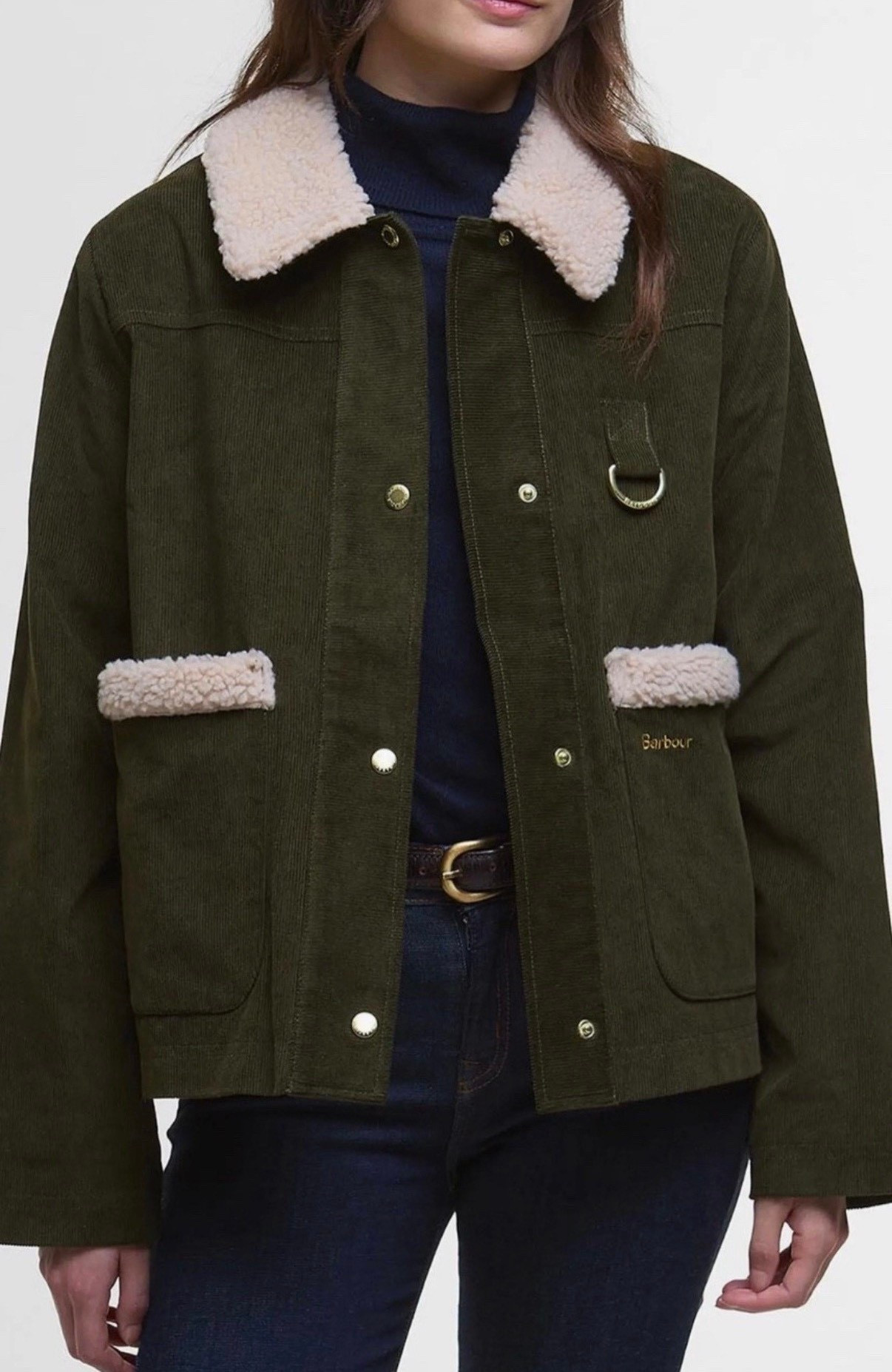 Jacket
Fall jacket 
Fall outfit 
Black jacket #LTKStyleTip

#LTKSeasonal