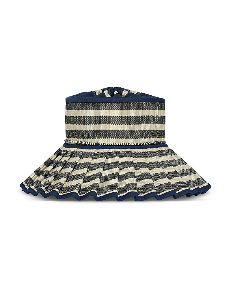 Lorna Murray Capri Play Straw Hat | Bloomingdale's (US)