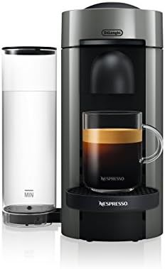 Nespresso by De'Longhi | Amazon (US)