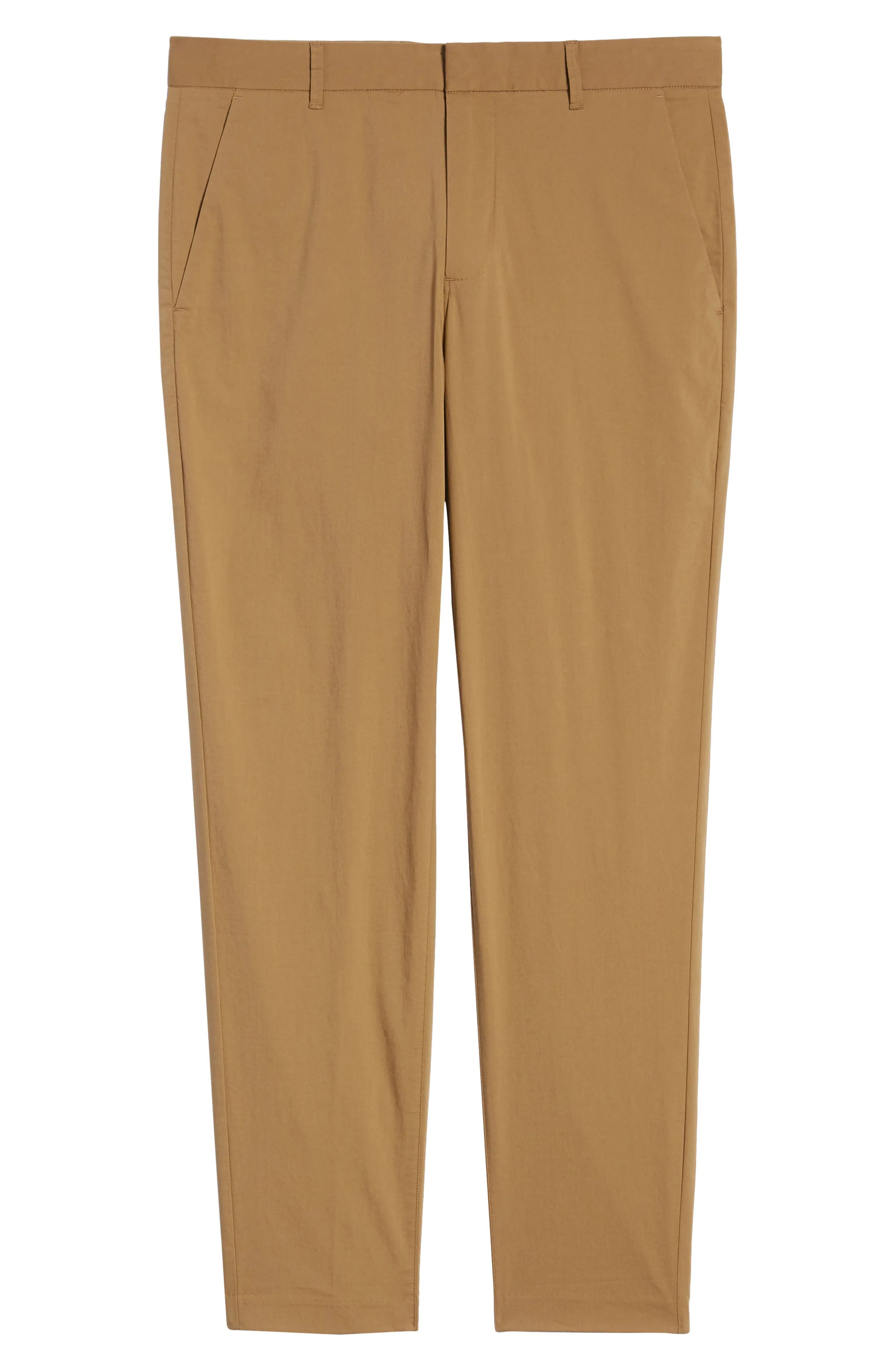 The Travel Pants | Nordstrom
