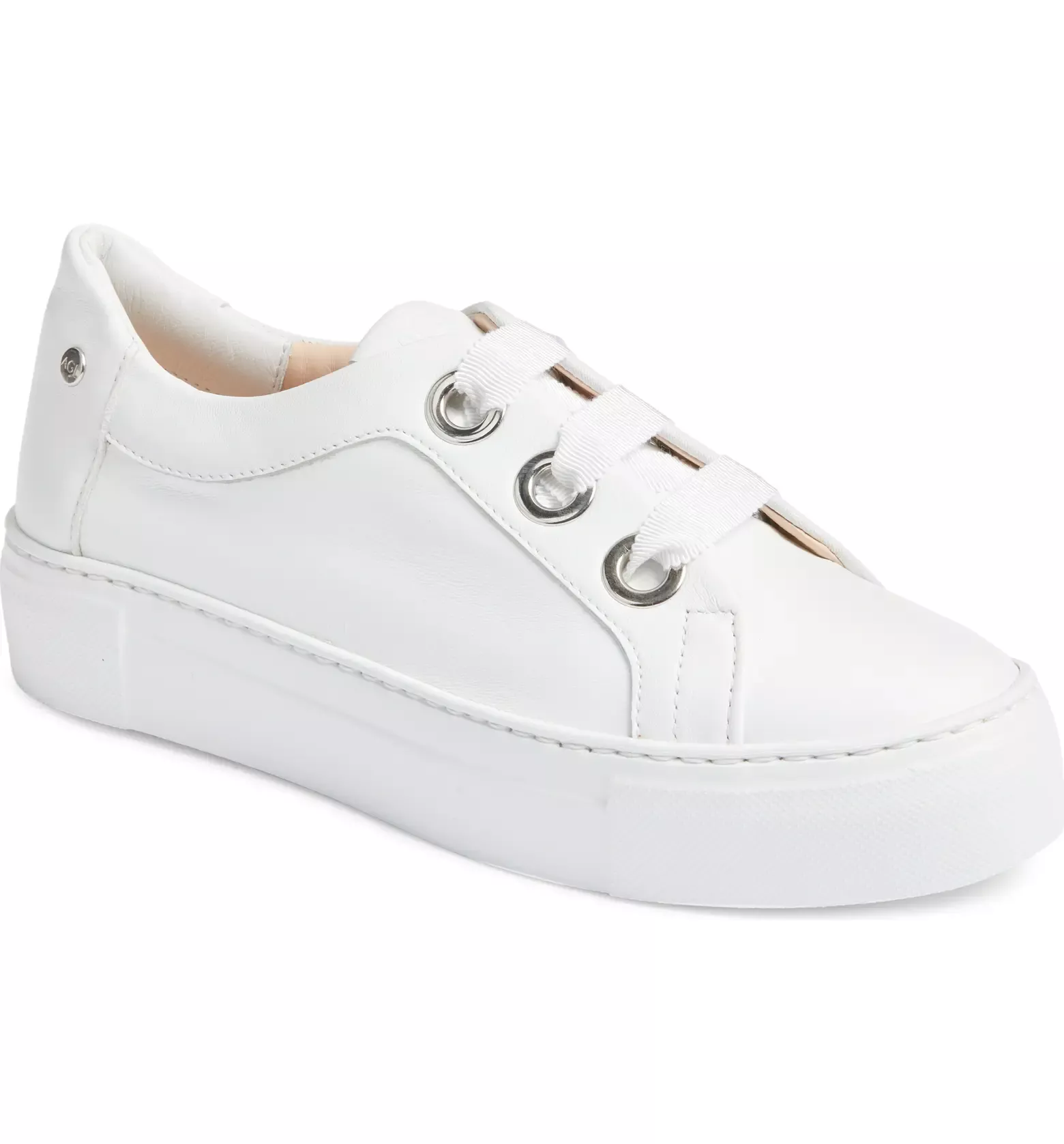 Agl store sneakers nordstrom