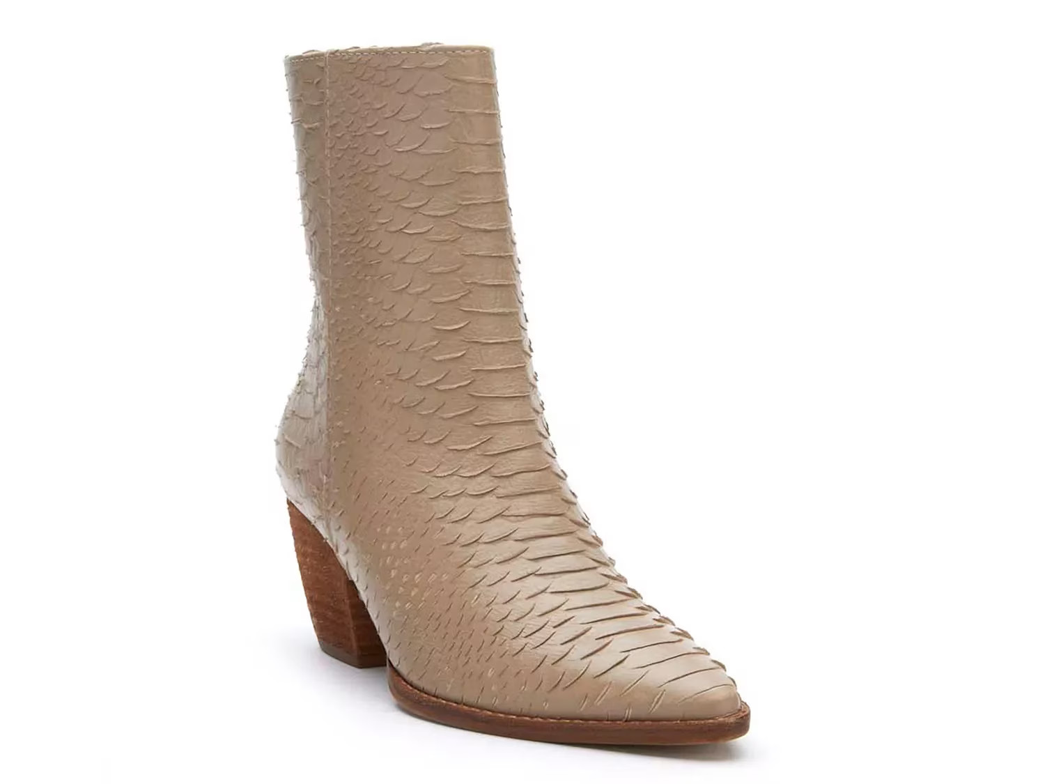 Matisse Caty Bootie | DSW