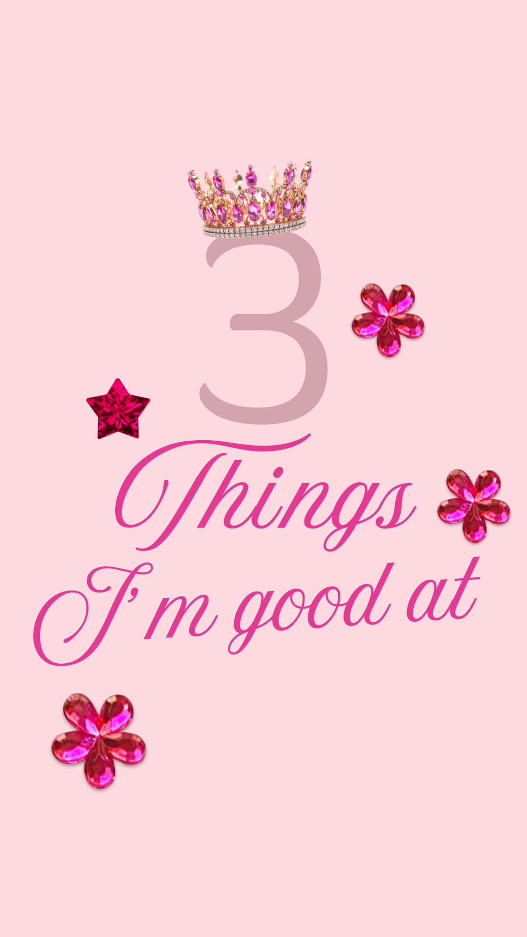 These **@Target  tech accessories are the cutest little upgrades for your phone right now 💗📱✨

I’m always looking for small accessories that make everyday items feel more fun and personal, and these finds instantly caught my eye. From adorable phone charms to stylish cases and MagSafe accessories, these pieces add personality to your phone while still being practical.

Here are some of my favorite finds from Target right now:

🎀 Velvet Caviar phone charms
These are such a cute way to personalize your phone. The pink bow designs and delicate details make them feel super girly and trendy. They attach easily to your case and instantly give your phone that aesthetic look.

📱 Cute iPhone case
This pink case is adorable and protective at the same time. The fun design adds personality while keeping your phone safe. Perfect if you love colorful or playful phone accessories.

✨ MagSafe accessories
The MagSafe grip and MagSafe wallet are both stylish and functional. They make it easier to hold your phone or carry essentials without needing a bulky wallet.

🧸 Mini charms & plug accessories
The tiny bow and teddy bear charms are such a fun detail for phones, Kindles, or other devices. Little touches like this make your tech feel more customized.

I love finding cute, affordable tech accessories at Target that make everyday items feel a little more stylish. These are perfect if you love decorating your phone or just want a simple refresh.

Everything is linked in my LTK if you want to shop the finds.

Save this post for your next Target run 🛒

Target finds
Target tech accessories
Target phone accessories
Target iPhone accessories
Target Velvet Caviar
Velvet Caviar phone charm
Velvet Caviar MagSafe grip
Velvet Caviar MagSafe wallet
cute phone charms
bow phone charm
aesthetic phone accessories
pink phone accessories
cute iPhone case
MagSafe accessories
Target aesthetic finds
Target girly accessories
affordable phone accessories
cute tech accessories
LTK Target finds
Target gadget finds


#LTKSpringSale #LTKSaleAlert #LTKdayinmylife