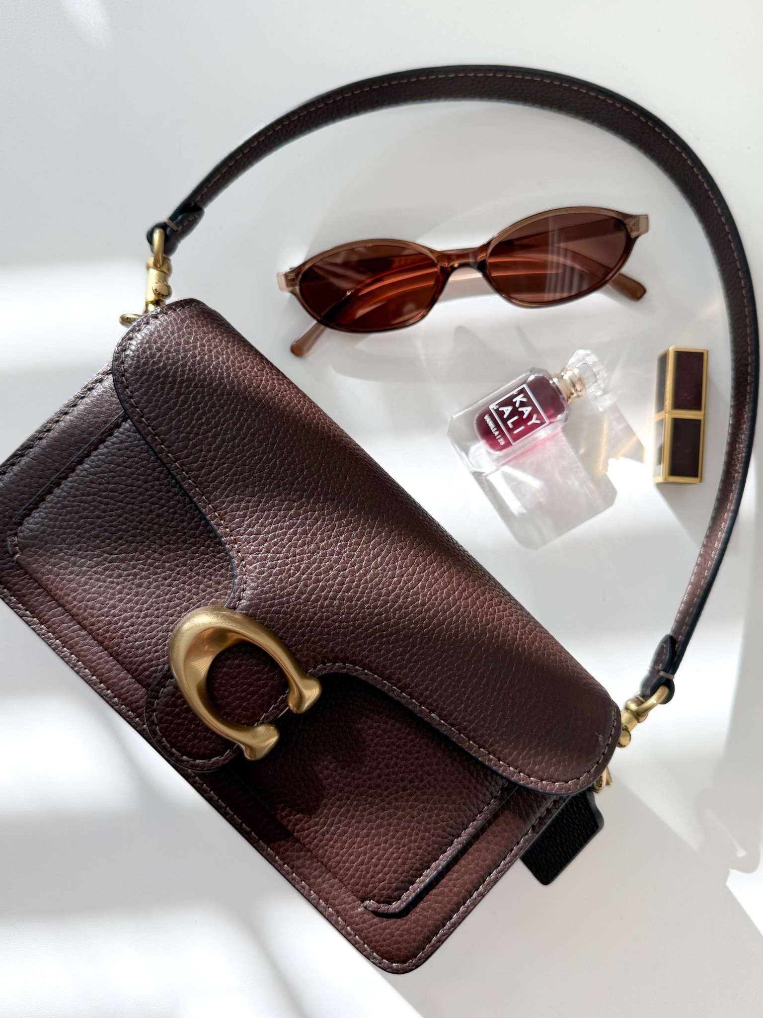 Perfect fall bag 🍂

#LTKItBag #LTKStyleTip #LTKGiftGuide