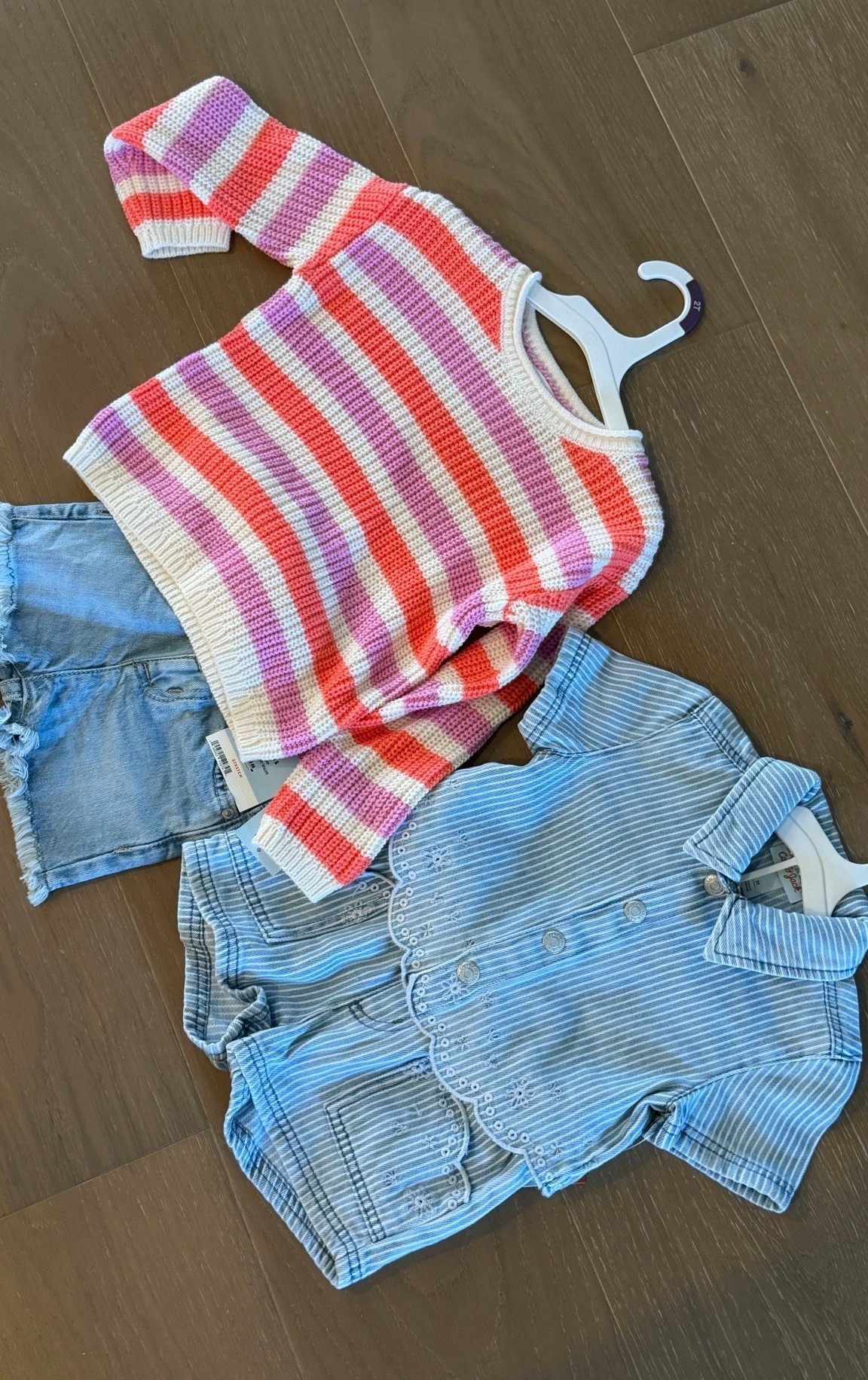 everything we got from target for lucy! spring & summer / girl / toddler clothes 

toddler clothes, target, spring, spring shopping, michele jaliene 

#LTKKids #LTKmomlife #LTKdayinmylife