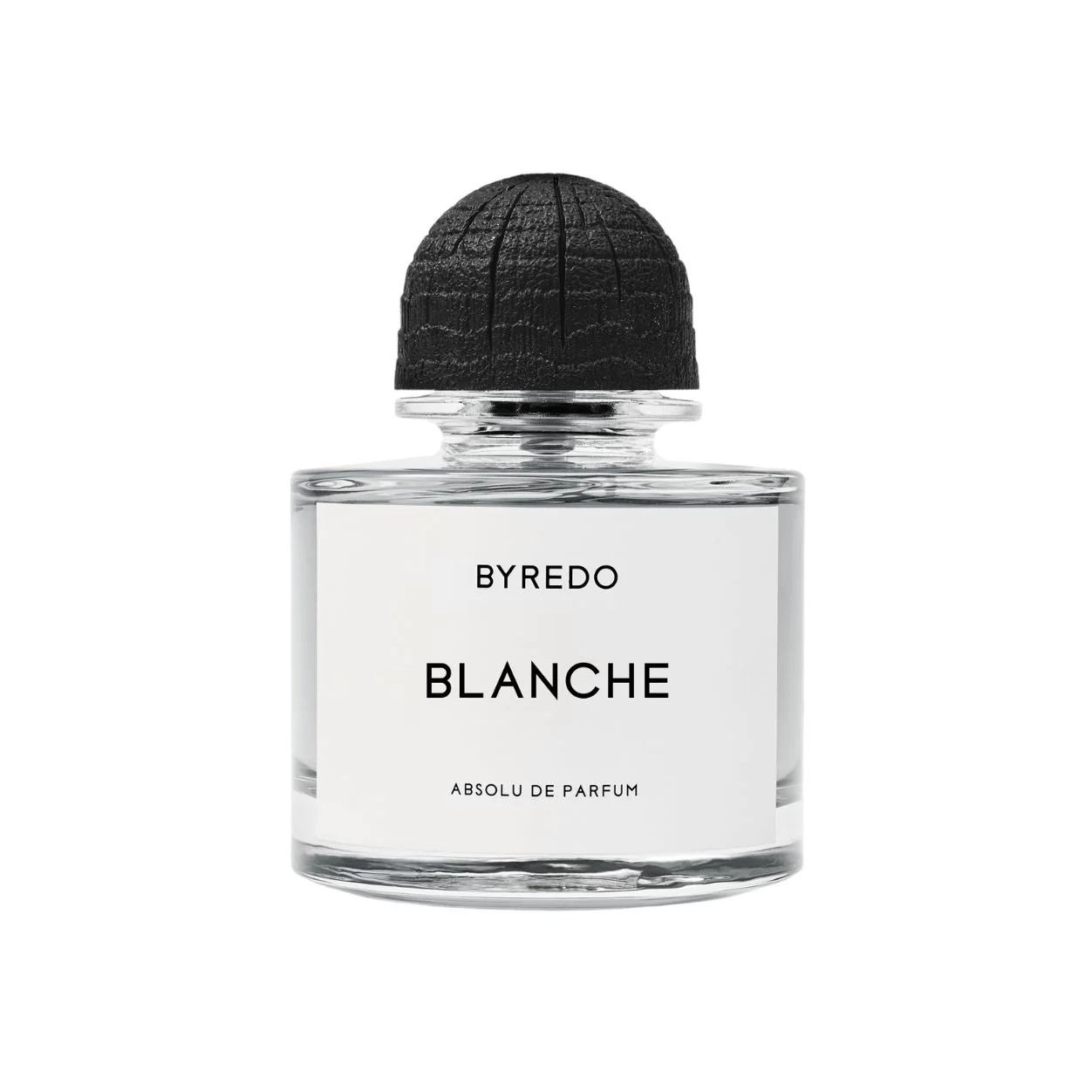 Blanche Absolu Parfum – Byredo | Bluemercury, Inc.