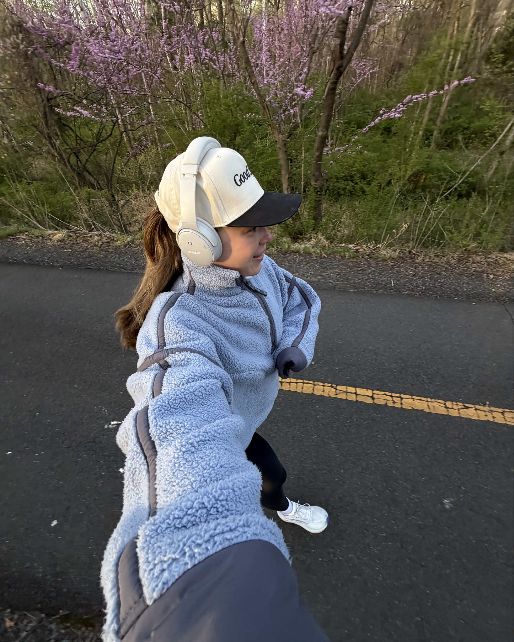RUN FIT 

#LTKActive #LTKootd #LTKfitnessgoals