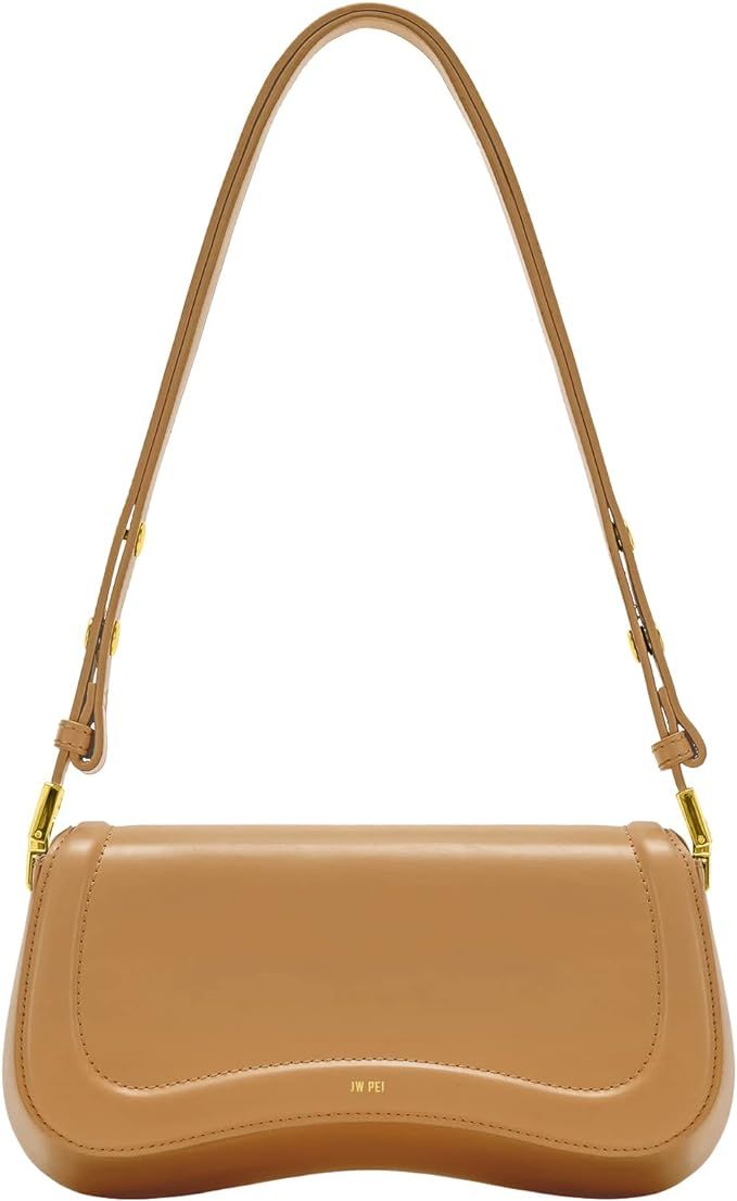 JW PEI Women's Joy Shoulder Bag | Amazon (US)