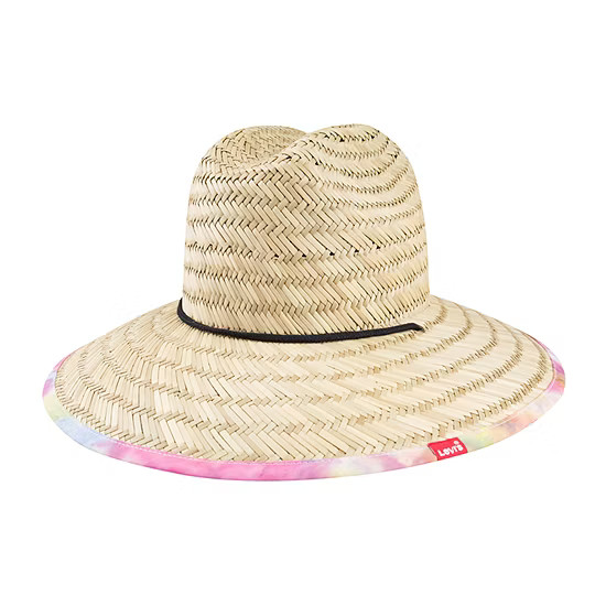 new!Levi's Mens Safari Hat | JCPenney
