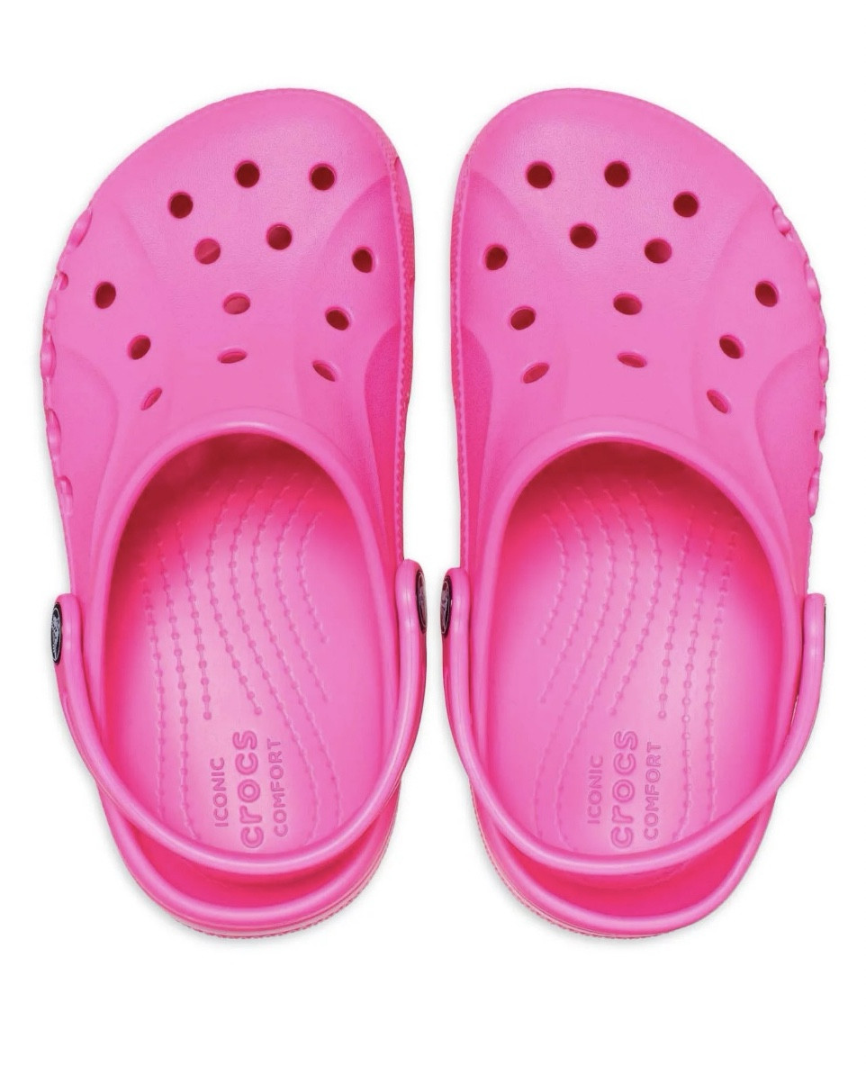 Back to school shopping! Better snag some crocs on sale! 

#LTKSummerSales #LTKSaleAlert #LTKSeasonal