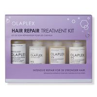OLAPLEX Hair Repair Treatment Kit | Ulta