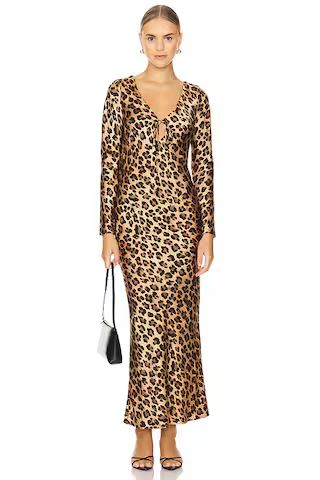 Leopard | Revolve Clothing (Global)