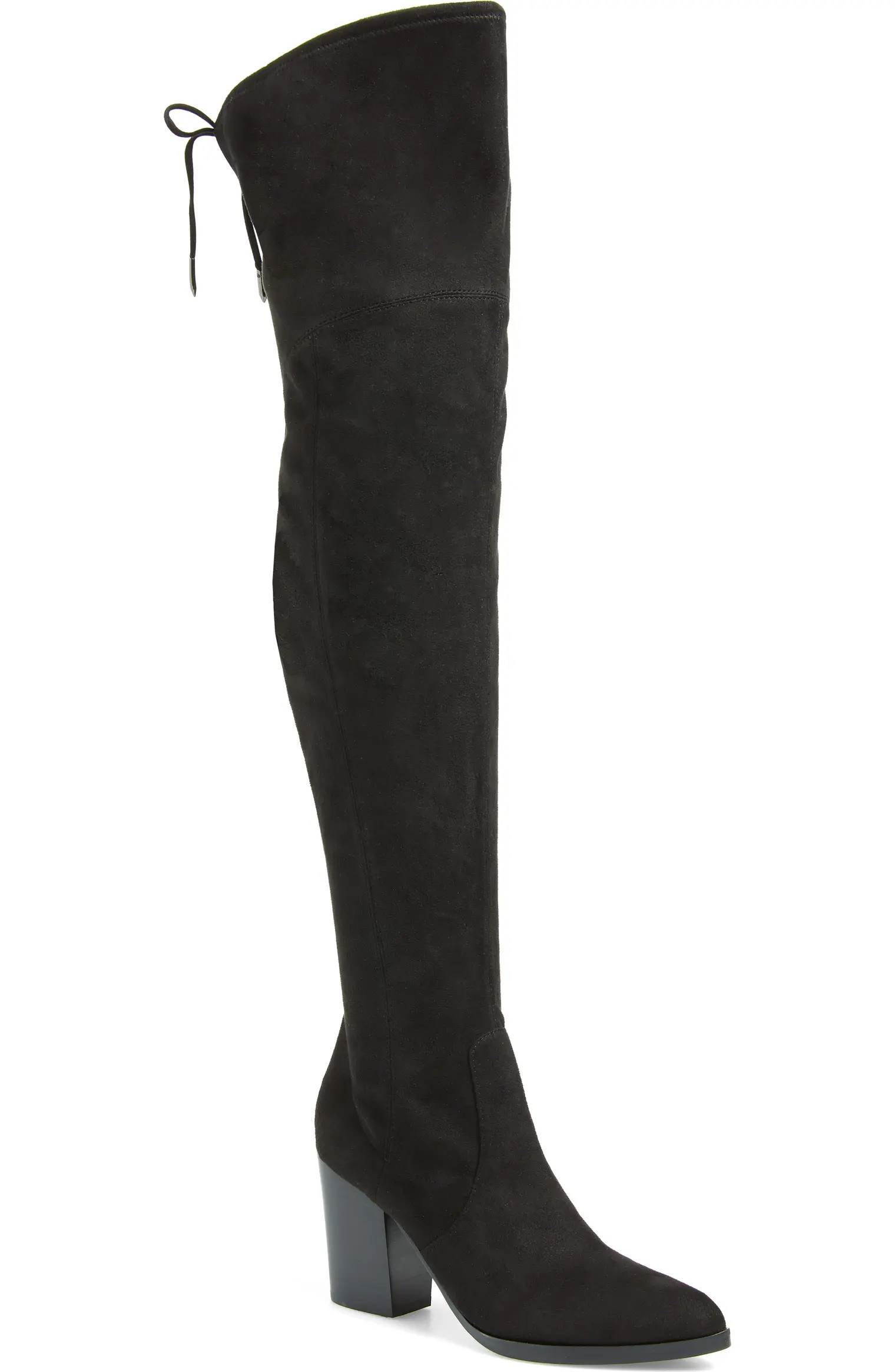 Arletta Over the Knee Boot | Nordstrom