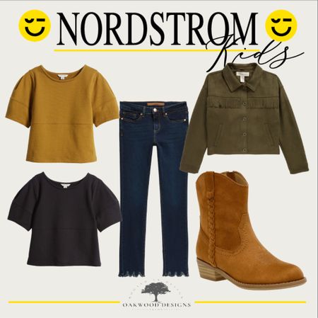 NORDSTROM SALE!
•
•
•
•
#stylish #outfitoftheday #shoes #lookbook #instastyle #menswear #fashiongram #fashionable #fashionblog #look #streetwear #lookoftheday #fashionstyle #streetfashion #jewelry #clothes #fashionpost #styleblogger #menstyle #trend #accessories #fashionaddict #wiw #wiwt #designer #trendy #blog #hairstyle #whatiwore #furniture #furnituredesign #accessories #interior #sofa #homedecor #decor #decoration #wood #barstools #buffets #drapery #table #interiors #homedesign #chair #livingroom #consoles #sectionals #ottomans #rugs #bedroom #lighting #lamps #decorating #coffeetables #sidetables #beds #instahome #pillows #entryway #kitchen #office #plates #cups #placemats #lighting #mirrors #art #wallpaper #sheets #bedding #shorts #skirts #earrings #shirts #tops #jeans #denim #dresses #easter #hats #purses #mothersday #whitedress #dishes #firepit #outdoorfurniture #outdoor #loungechairs #newarrivals #cabinets #kids #nursery #summer #pool #vacation  #makeup #mediaconsole #lipstick #motd #makeuplover #sidetables #makeupjunkie #hudabeauty #instamakeup #ottoman #cosmetics #rugs #beautyblogger #mac #eyeshadow #lashes #eyes #eyeliner #hairstyle #maccosmetics #curtains #eyebrows #swivelchair #makeupoftheday #contour #makeupforever #highlight #urbandecay  #summertime #holidays #relax #summer2023 #trays #water #ocean #sunshine #sunny #bikini #graduation #nursery #travel #vacation #beach #jeanshorts #patio #beachoutfit #Maternity #graduationgifts #poolfloat#fallstyle #lamps #vase #basket #drapery #fourthofjuly #amazon  #nordstrom #target #worldmarket #potterybarn #ltkxnsale #primeday #Spanx #BarefootDreams #FreePeople #Leggings #Mules #Jacket #Coats #DressesUnder50 #DressesUnder100 #ShortsUnder50 #ShortsUnder100 #ShoesUnder50 #ShoesUnder100 #Pajamas #Slippers #Sandals #Sneakers #Hills #Flatt #Blankets #Earrings #Purses #Scarves #Hats #Knee-highBoots #easterbasket #traveloutfit #vacationoutfit #stanley #fall2023  #easterdress #swimsuits #sandles #falldecor #summer #spring  #ltksale #ltkspringsale #abercrombie  #sale #dressfest 


#LTKsalealert #LTKxNSale #LTKstyletip