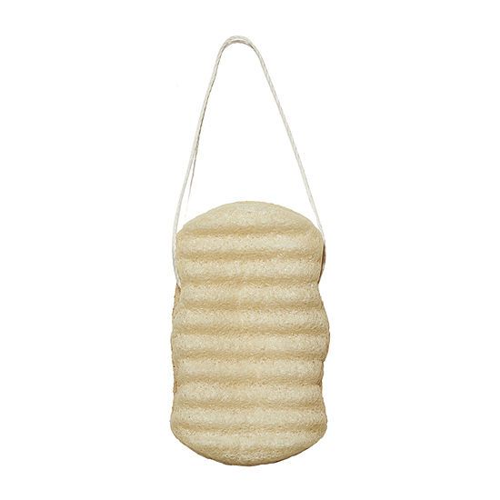 Switch2pure Body Konjac Sponge | JCPenney