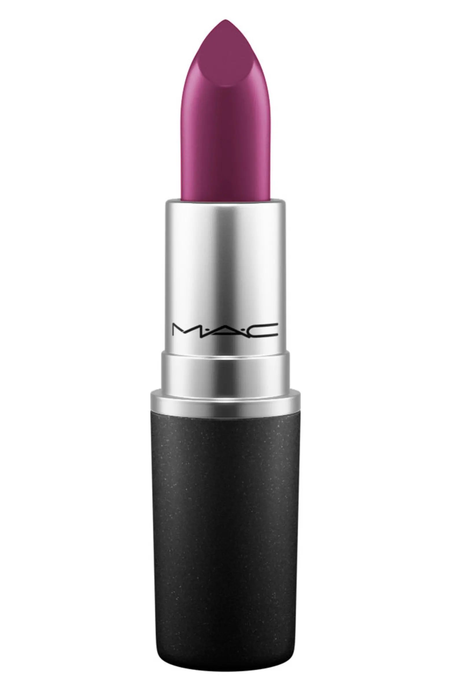 MAC Cosmetics MAC Lipstick | Nordstrom | Nordstrom Canada