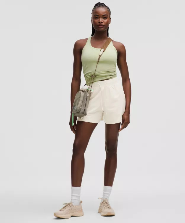 License to Train High-Rise Short 4" | lululemon (AU)