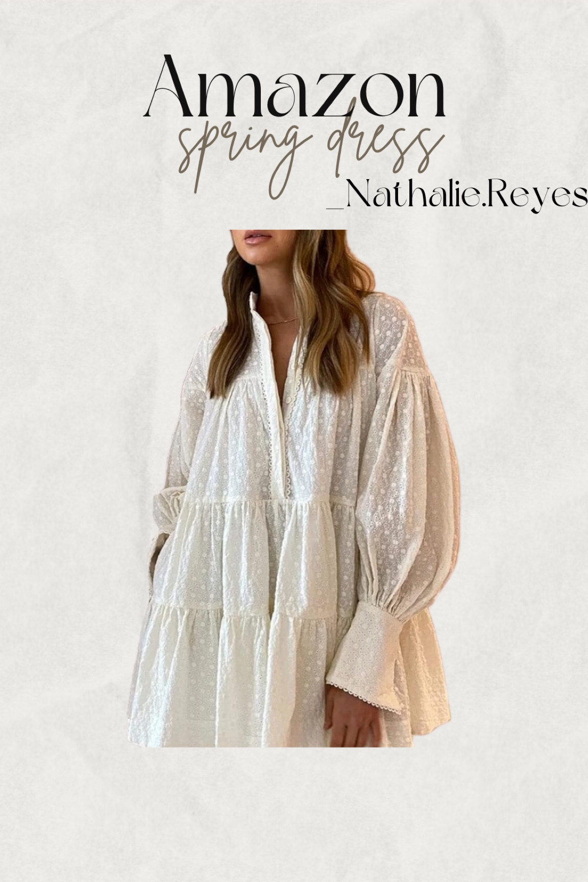 Amazon dresses

#LTKstyletip #LTKfindsunder50 #LTKSeasonal