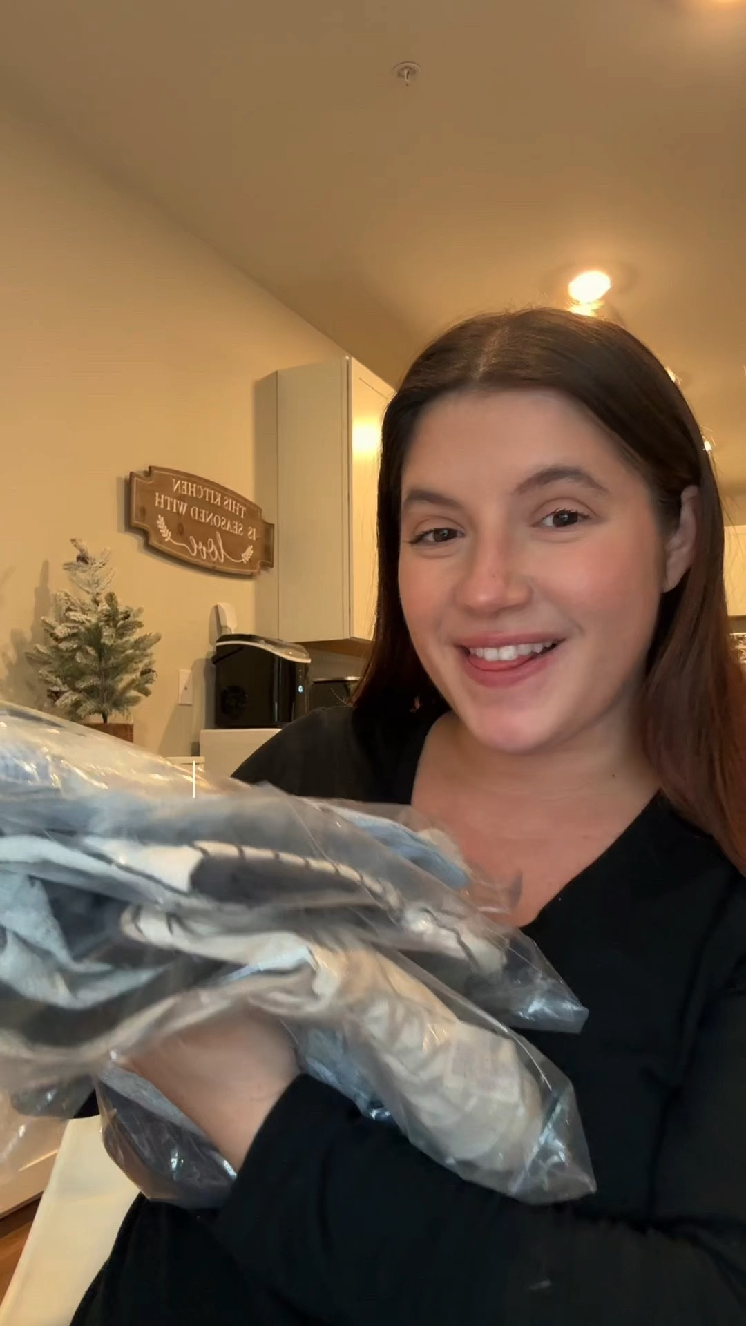 Premie baby boy haul

#LTKBump #LTKKids #LTKBaby