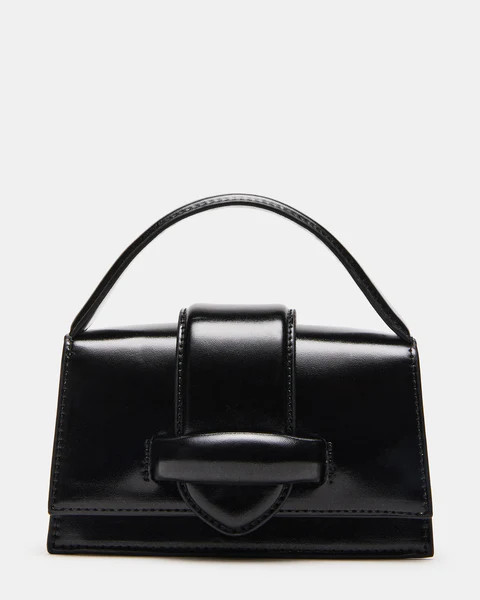 MISHELL BAG BLACK | Steve Madden (US)