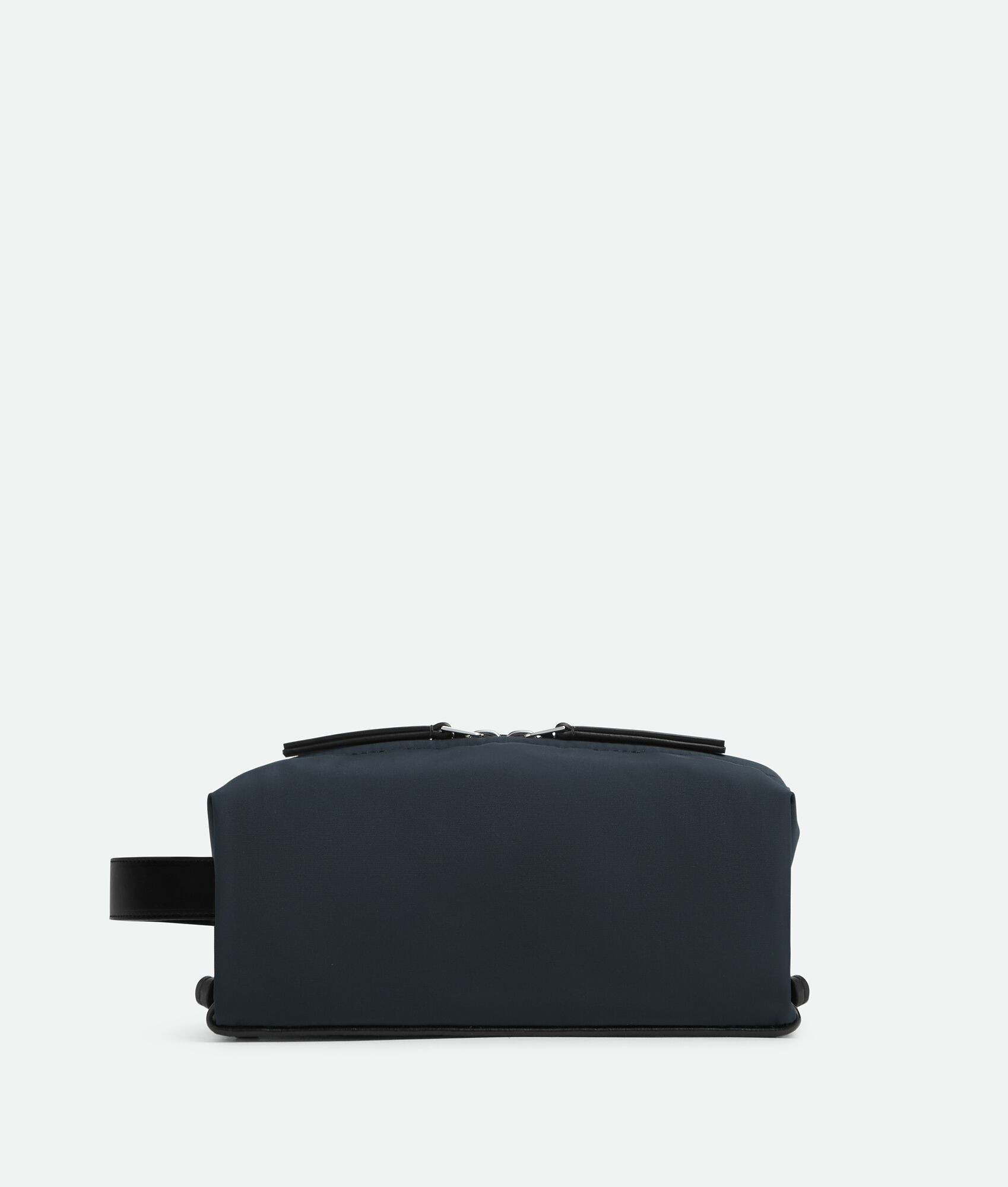 Tokyo Small Washbag | Bottega Veneta