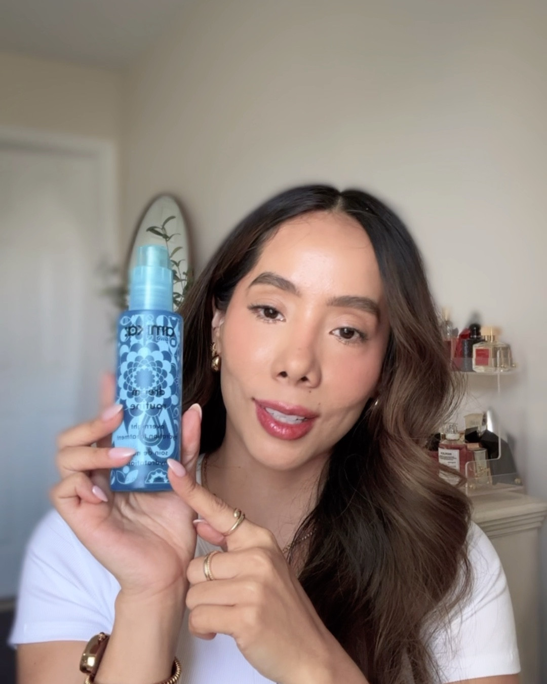 Favorite beauty products that are part of the Amazon Big Spring Delas Sale ✨ #amazonbeauty #amazonfinds #amazon 

#LTKSaleAlert #LTKBeauty #LTKWatchNow