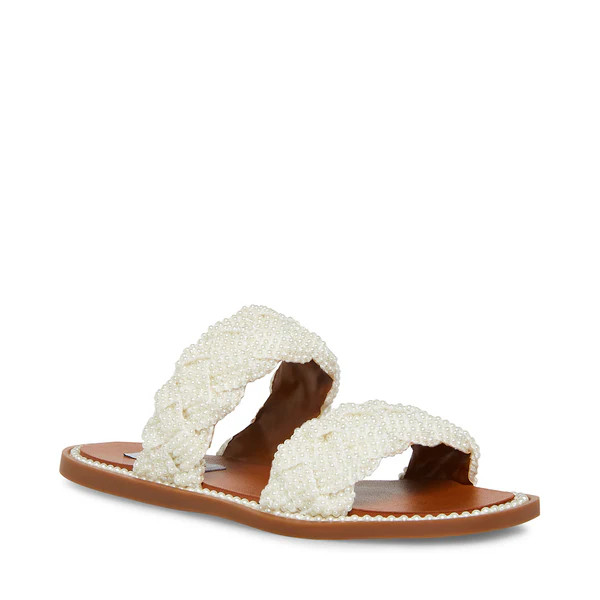 NEWBIE-P BONE | Steve Madden (US)