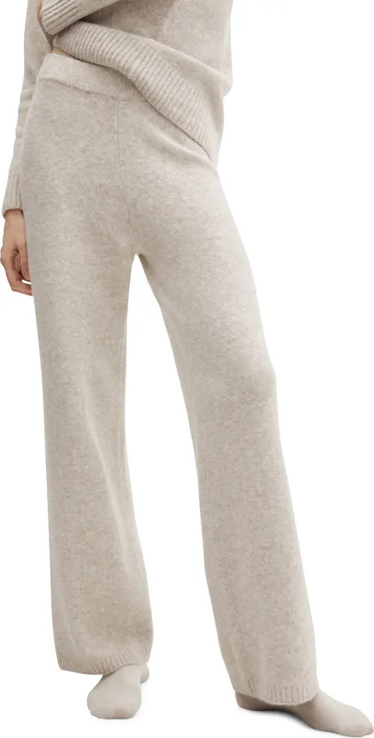 Sweater Pants | Nordstrom