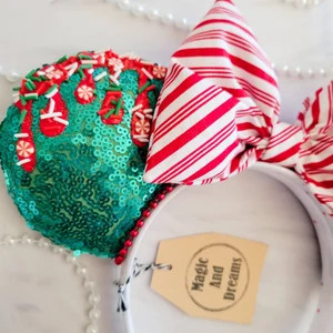 Christmas Drip | Etsy (Global)