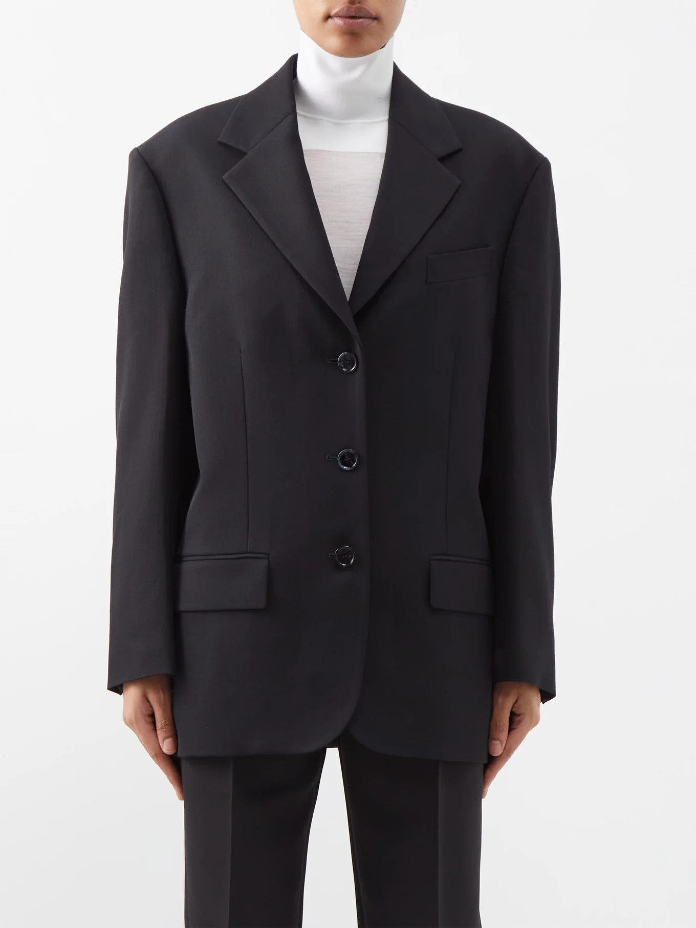 Acne Studios | Matches (APAC)