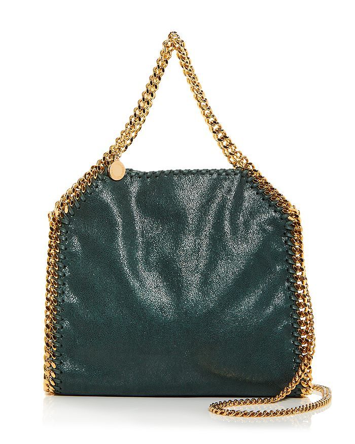 Falabella Mini Tote | Bloomingdale's (US)