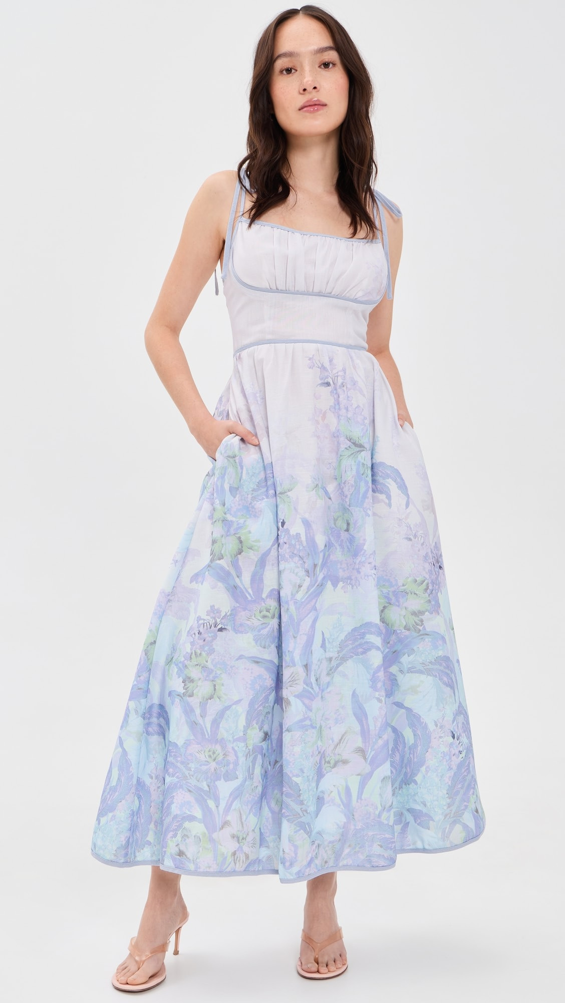 ASTR the Label Dayana Dress | Shopbop | Shopbop