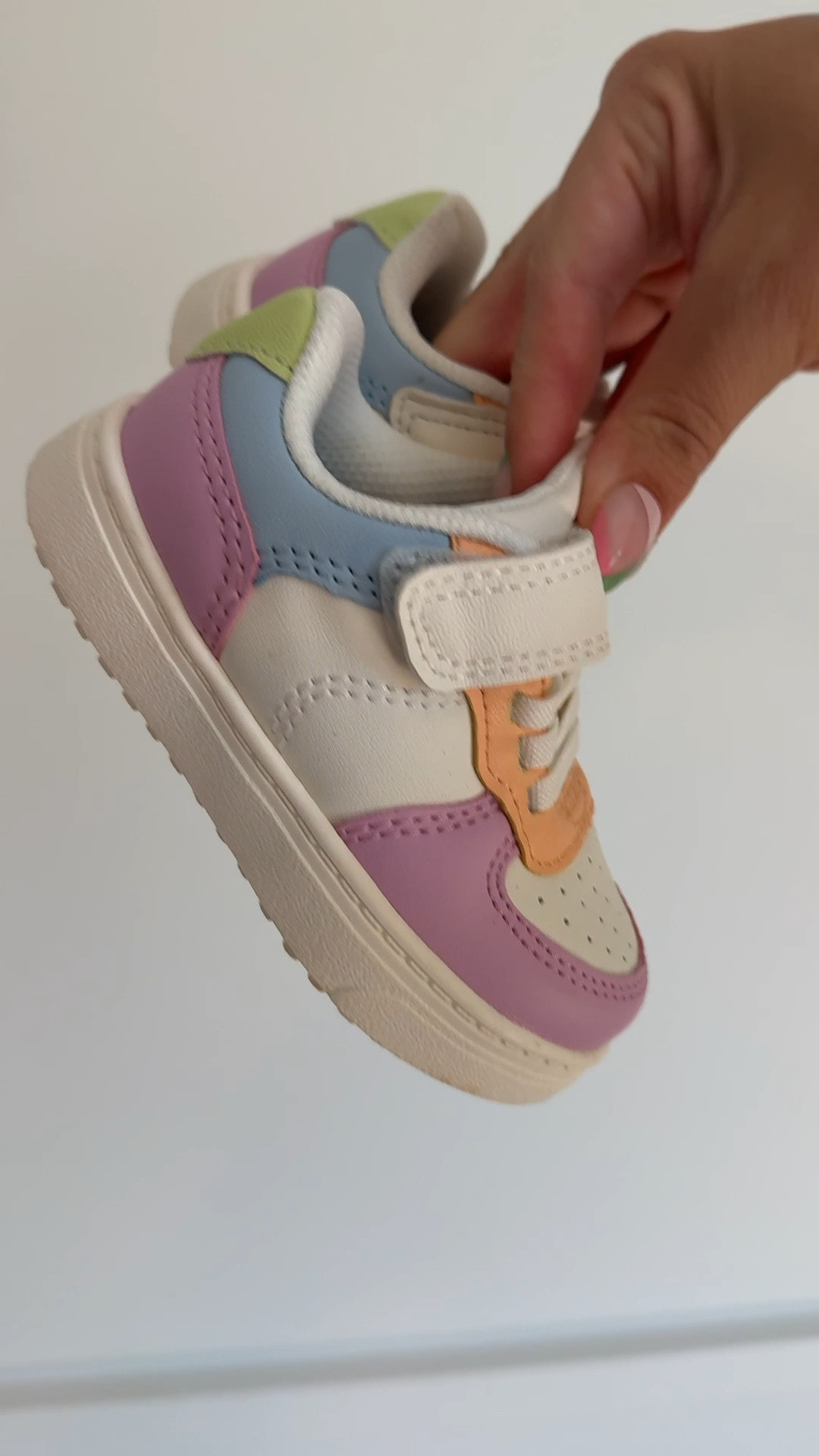 You’re kidding with these toddler shoes from Cat and Jack 😍

#LTKBaby #LTKKids #LTKSummerEdit