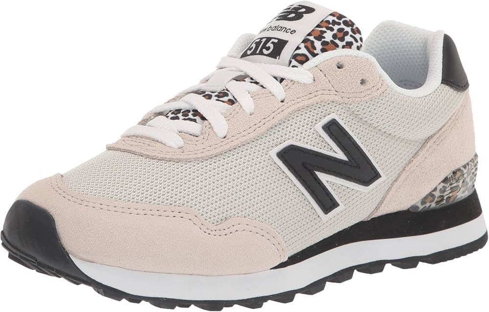 New Balance Women's 515 V3 Sneaker | Amazon (US)