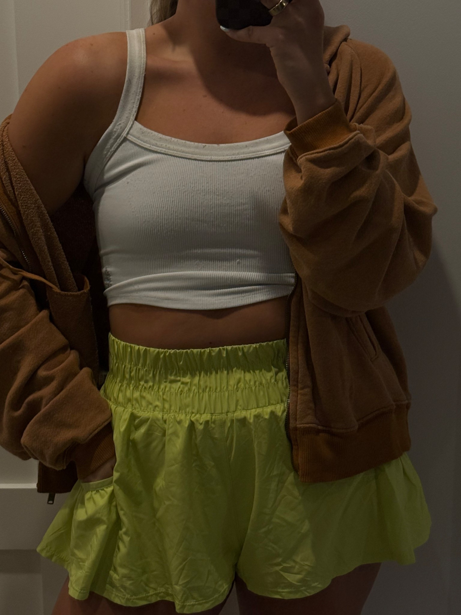 thirty for thirty / day fifteen !😙

#LTKActive #LTKootd #LTKfitnessgoals