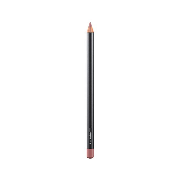 MAC Lip Pencil Lip Liner - Whirl - 1.45 g / 0.05 US oz | MAC Cosmetics (US)