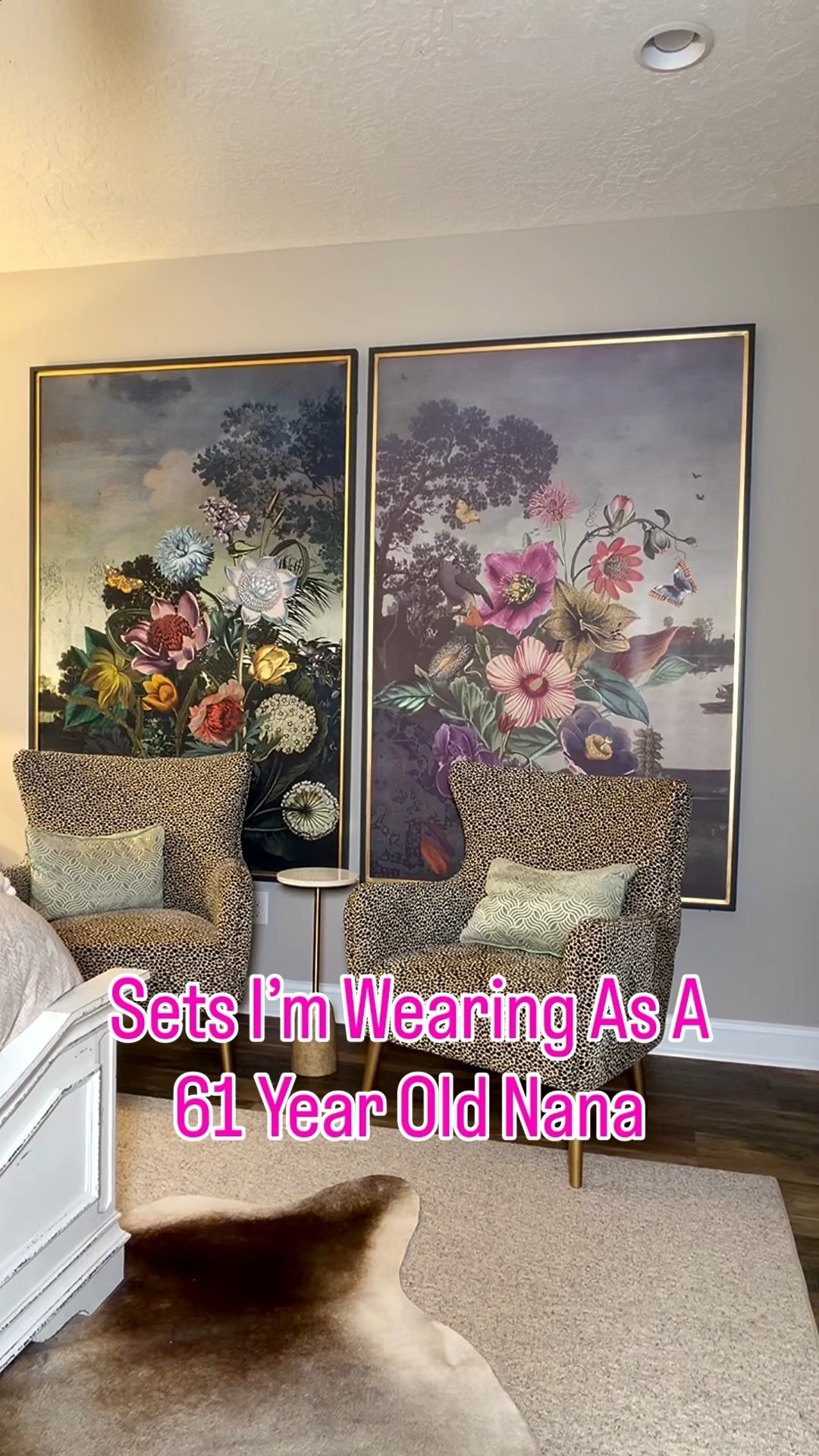 These are great for shopping, brunch or vacay!!  I’m wearing a med in all 

#LTKTravel #LTKvlog #LTKSeasonal