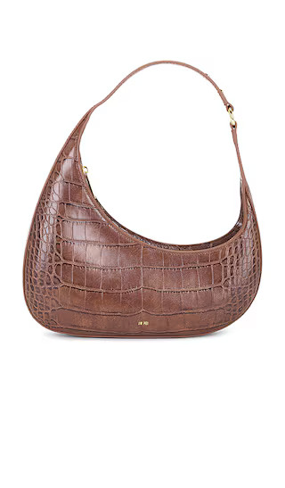 Harlee Shoulder Bag | Revolve Clothing (Global)