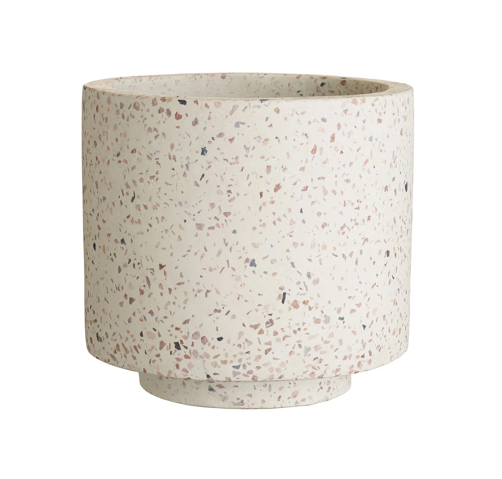 Stoneware Table Vase | Wayfair North America