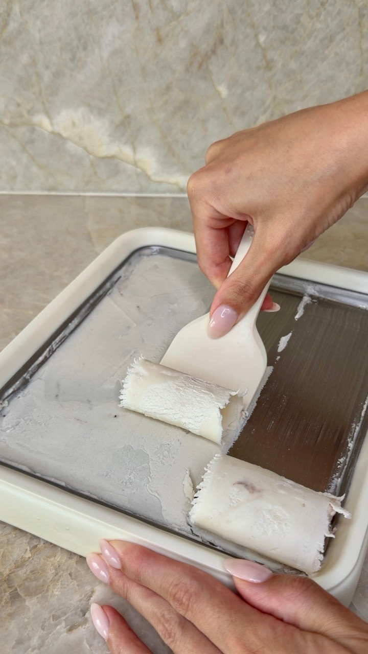 Amazon Rolled Ice Cream Maker

#LTKKids #LTKSeasonal #LTKHome