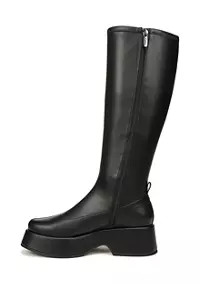 Circus by Sam Edelman Kimberly Platform Boots | Belk