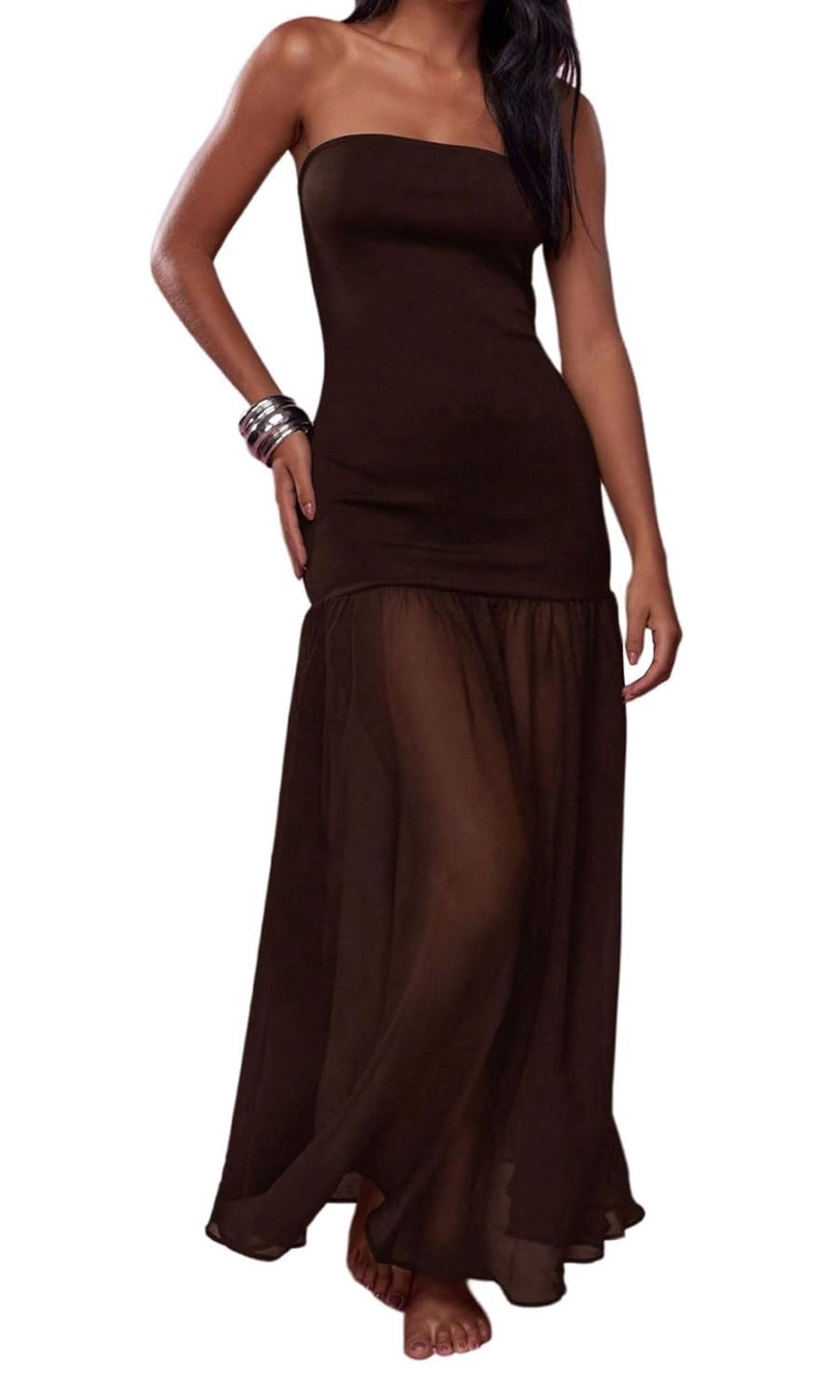 Perfect for a Fall Event with boots or gold heels ! 

#LTKSeasonal #LTKSaleAlert #LTKParties