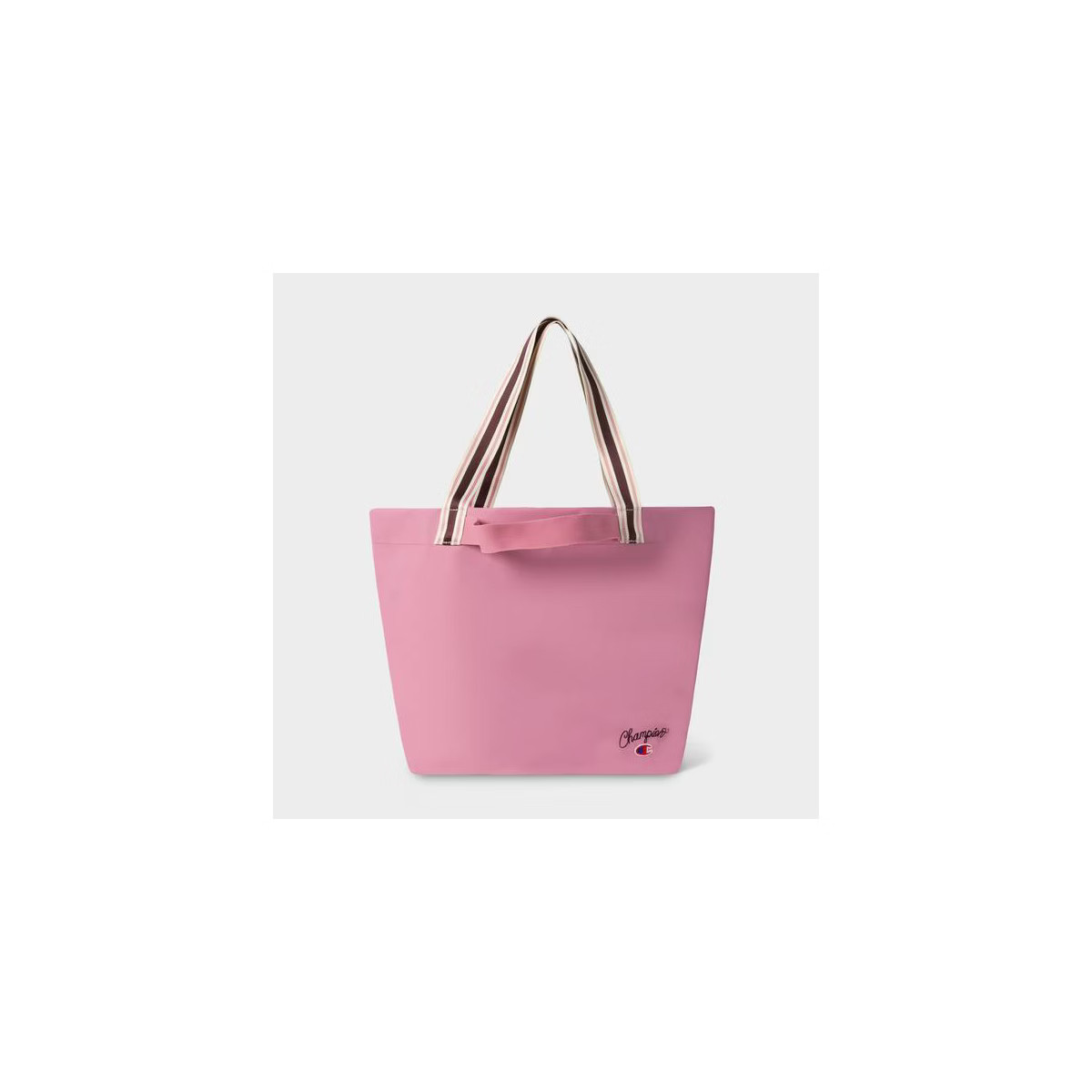 Champion Harbor Tote Bag | Target