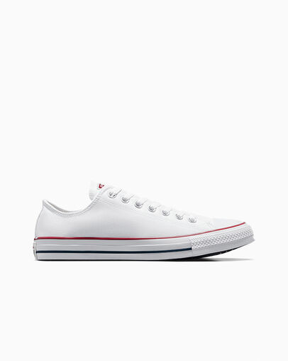 Chuck Taylor All Star Classic | Converse (US)